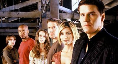 Group