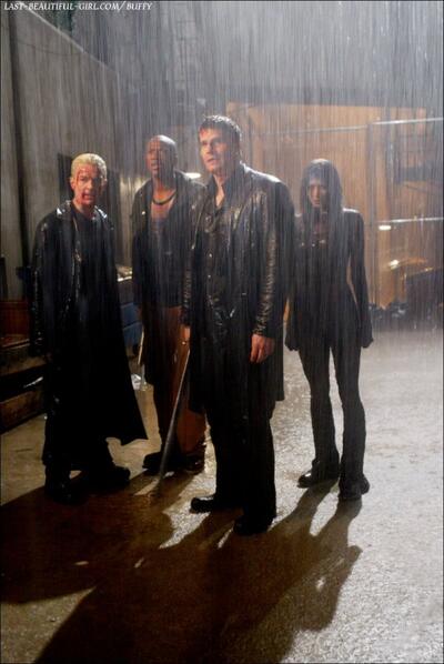 Group
