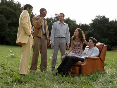 Group
