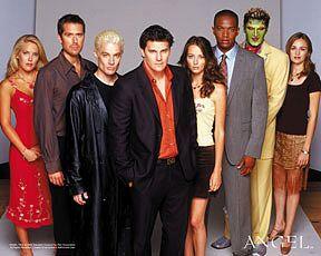 Group