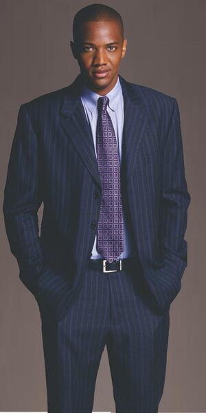 Gunn
