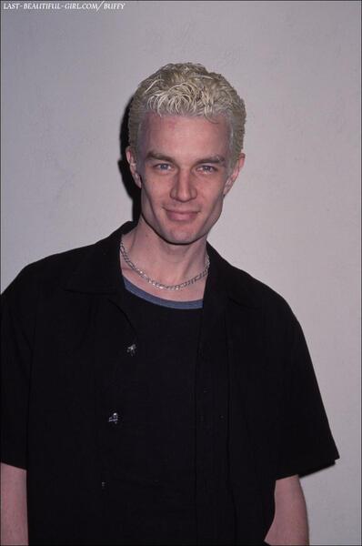 Spike · Actors