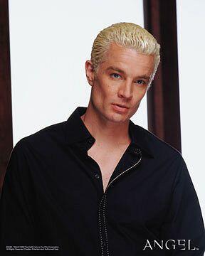 Spike