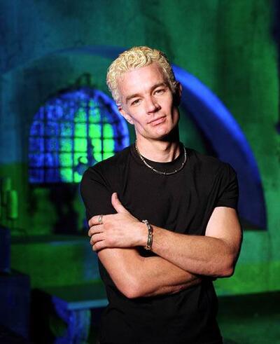 Spike