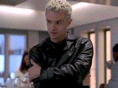 Spike