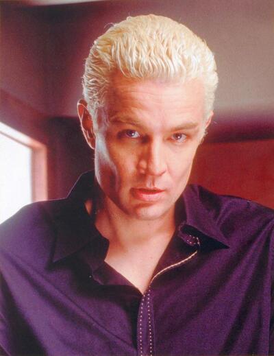 Spike