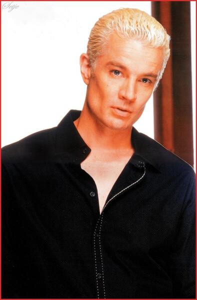 Spike
