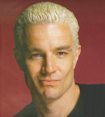 Spike