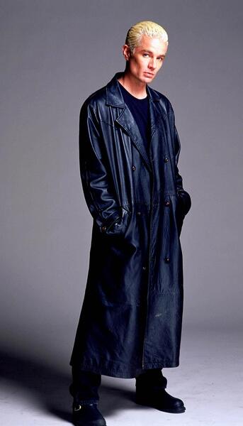 Spike