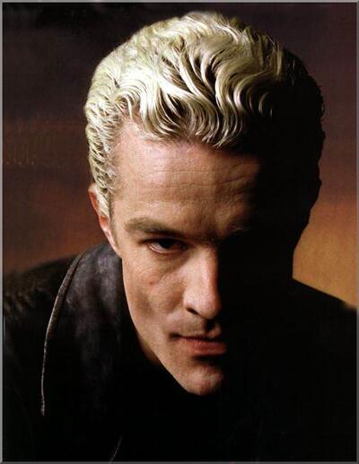 Spike
