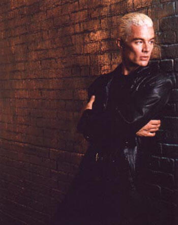 Spike