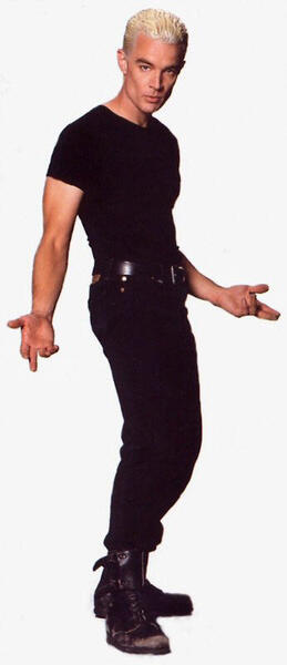 Spike