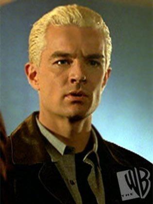 Spike