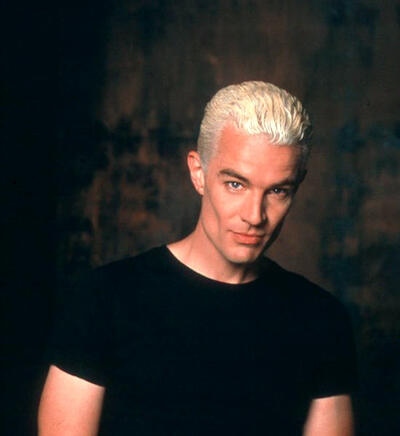 Spike