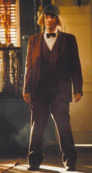 Spike