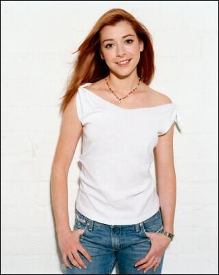 Willow · Actors