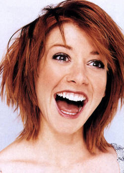 Willow · Actors