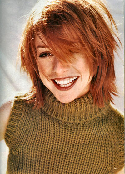 Willow · Actors