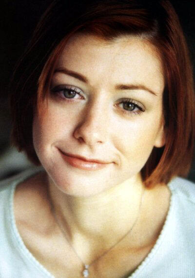 Willow · Actors
