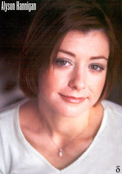 Willow · Actors