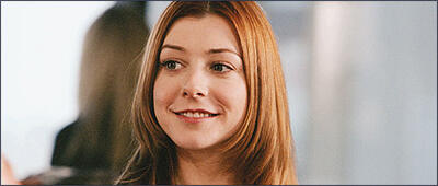 Willow · Actors