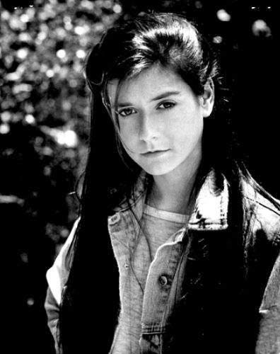 Willow · Actors