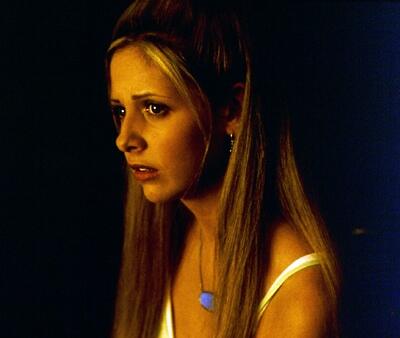 Buffy · Other