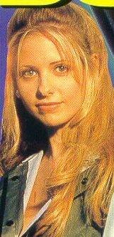 Buffy · Other