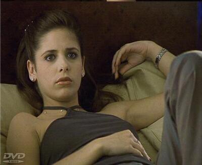 Buffy · Other