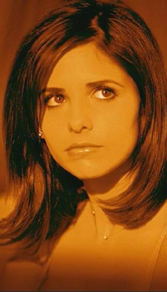 Buffy · Other