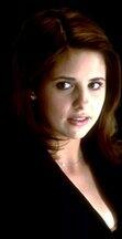 Buffy · Other