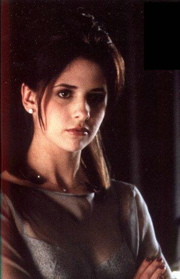 Buffy · Other