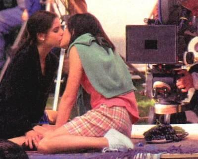 Buffy · Other