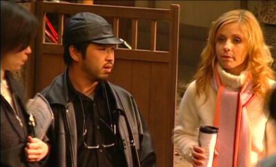 Buffy · Other