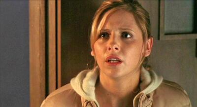 Buffy · Other