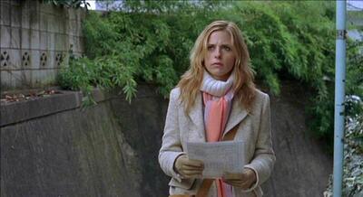 Buffy · Other