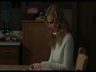 Buffy · Other