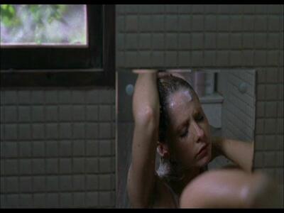 Buffy · Other