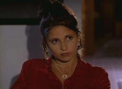 Buffy · Other