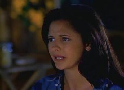 Buffy · Other