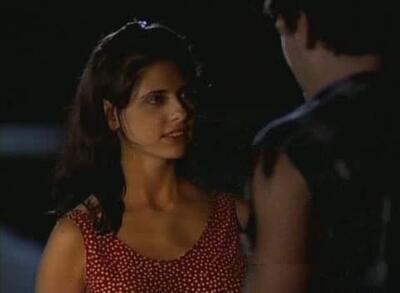 Buffy · Other