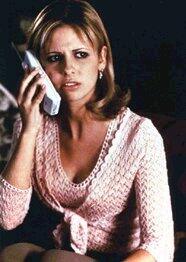 Buffy · Other