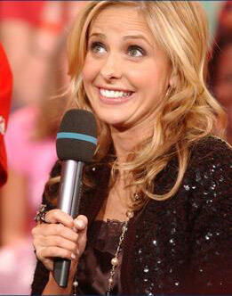 Buffy · Other