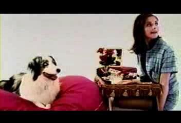 Buffy · Other