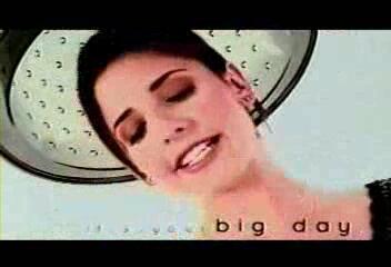 Buffy · Other