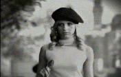 Buffy · Other