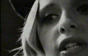 Buffy · Other