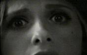 Buffy · Other