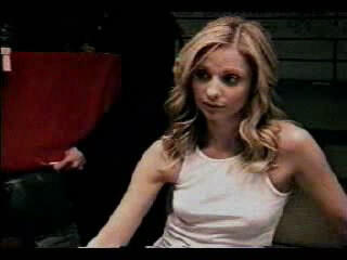 Buffy · Other