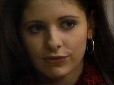 Buffy · Other